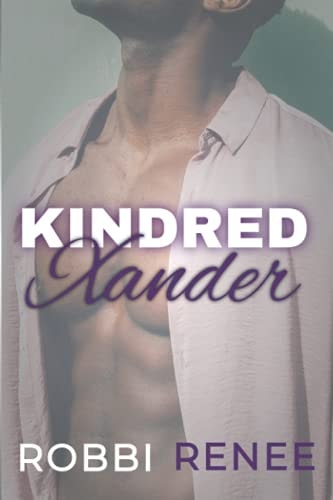 Kindred Xander's Story