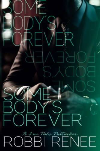 Somebody's Forever