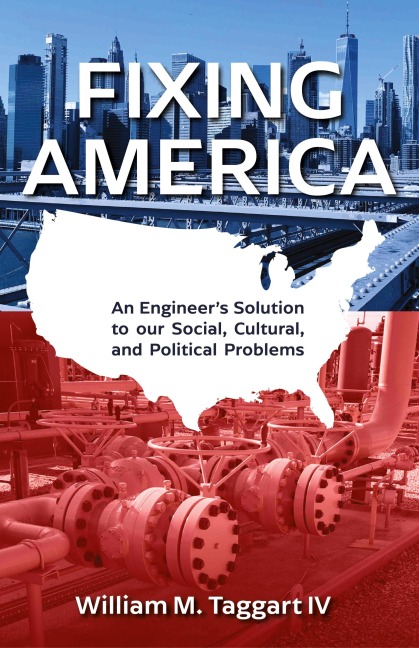 Fixing America