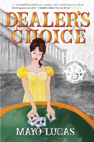 Dealer's Choice
