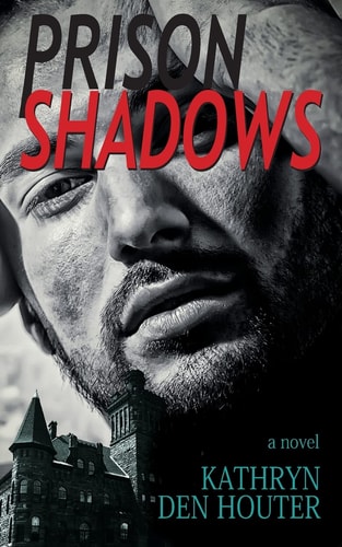 Prison Shadows