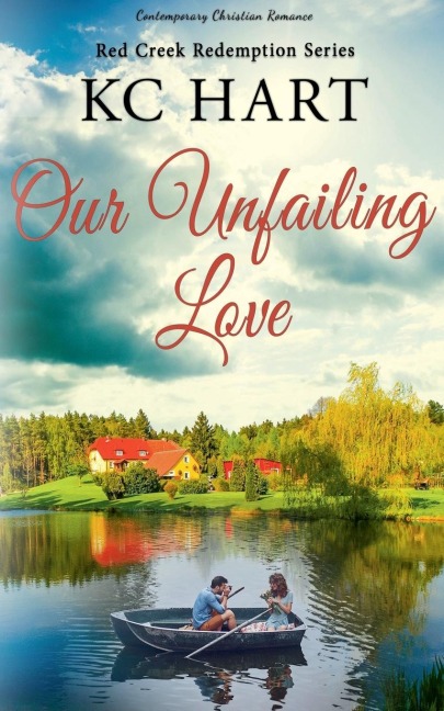 Our Unfailing Love