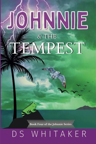 Johnnie & the Tempest