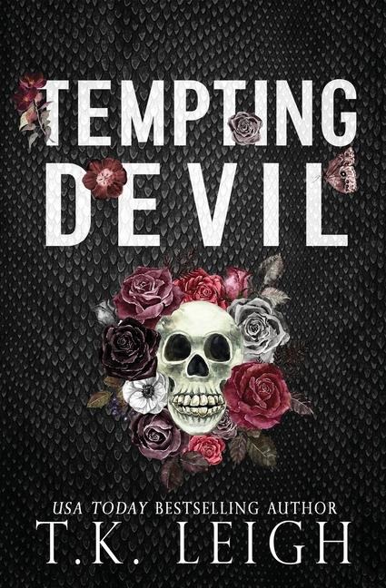 Tempting Devil