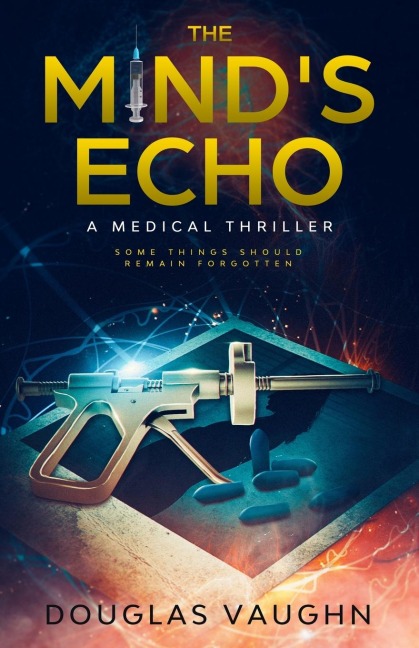The Minds Echo