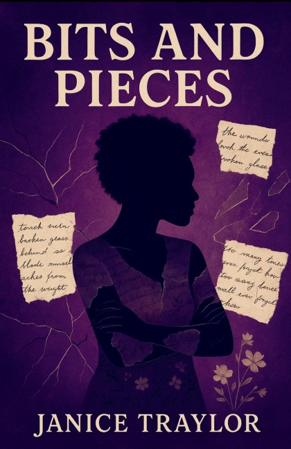 Bits And Pieces