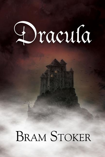 Dracula (Readers Library Classics)