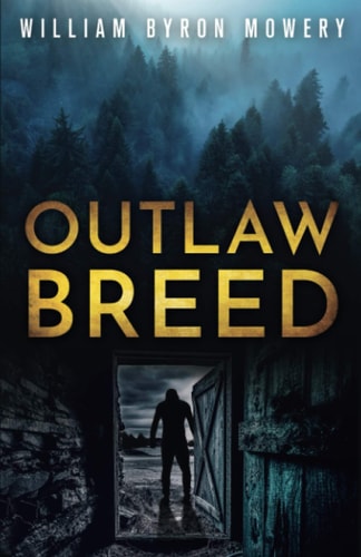 Outlaw Breed