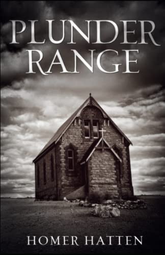 Plunder Range