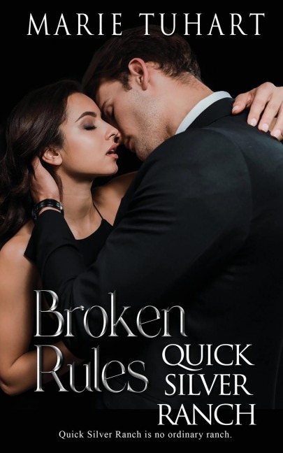 Broken Rules