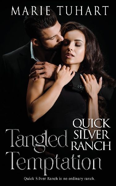Tangled Temptation