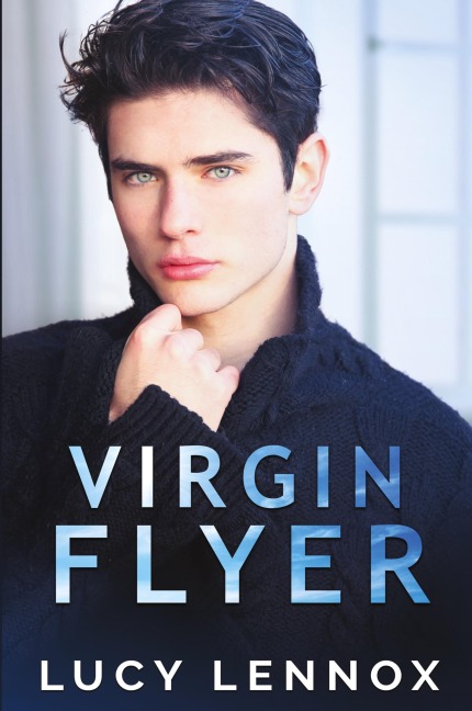 Virgin Flyer