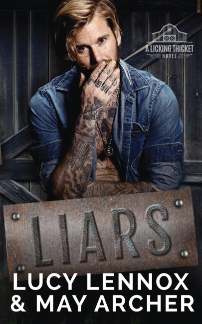 Liars