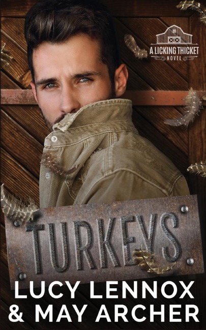 Turkeys
