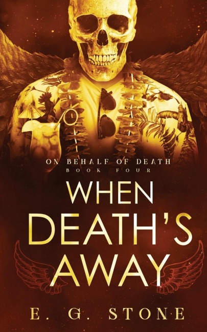 When Deaths Away