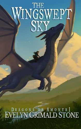 The Wingswept Sky