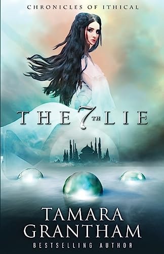 The 7th Lie