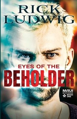 Eyes of the Beholder