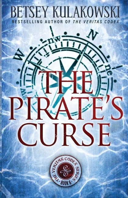 The Pirates Curse