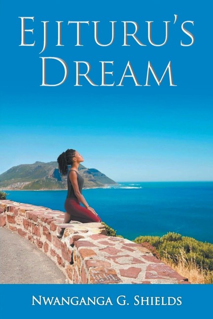 Ejiturus Dream