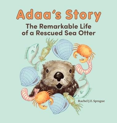 Adaas Story
