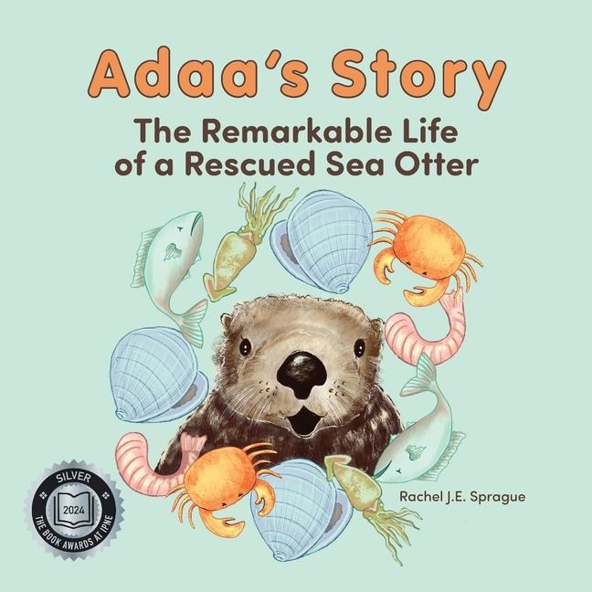 Adaas Story
