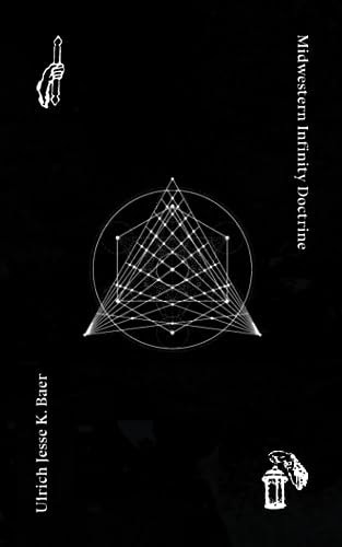 Midwestern Infinity Doctrine