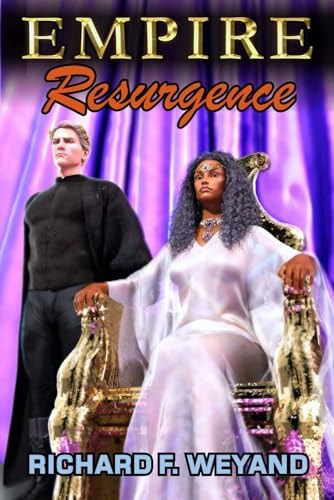 Empire: Resurgence
