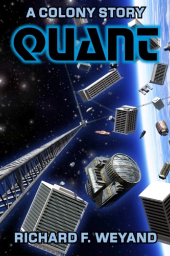 Quant