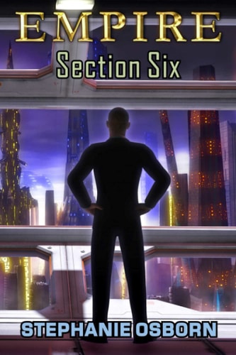 Empire Section Six