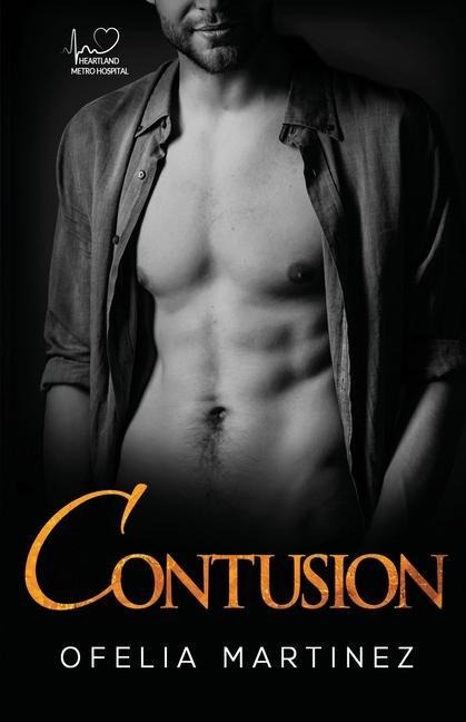 Contusion
