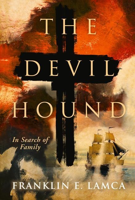 Devil Hound: In Search of Family