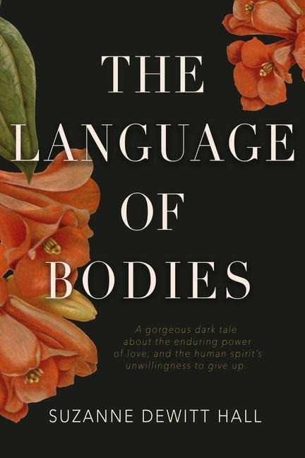 The Language of Bodies