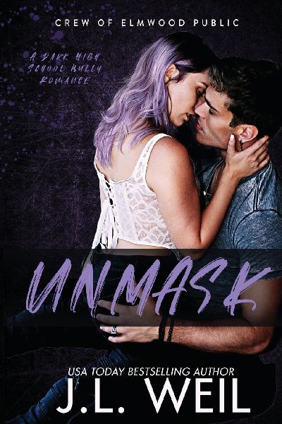 Unmask