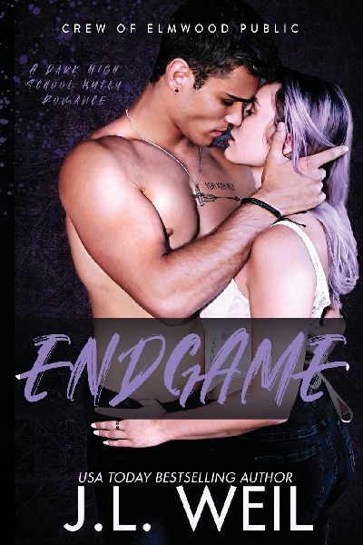 Endgame