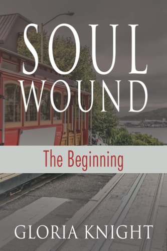 Soul Wound The Beginning