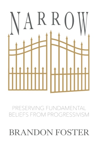 Narrow Preserving Fundamental Beliefs from Progressivism
