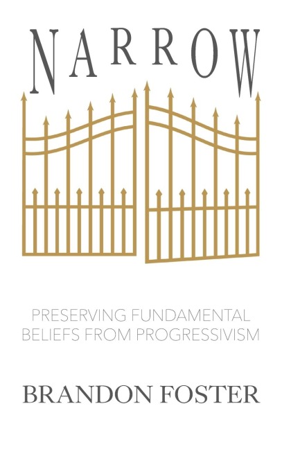 Narrow: Preserving Fundamental Beliefs from Progressivism