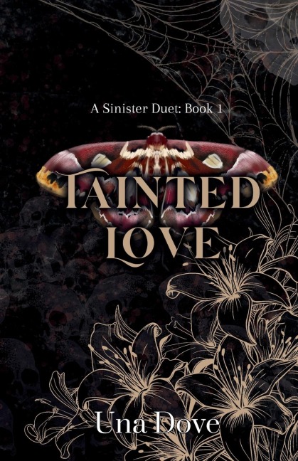 Tainted Love