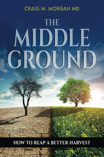 The Middle Ground How to Reap a Better Harvest