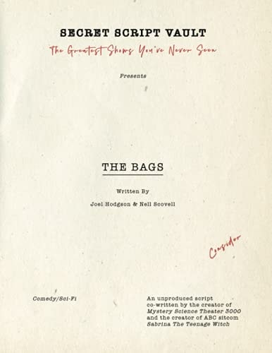 The Bags