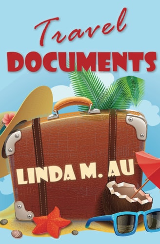 Travel Documents
