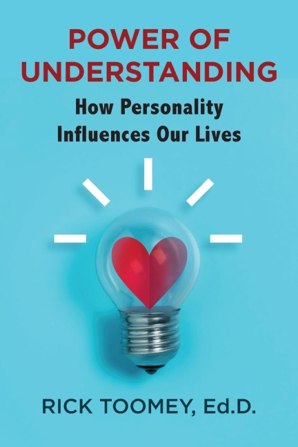 Power of Understanding: How Personality Influences Our Lives