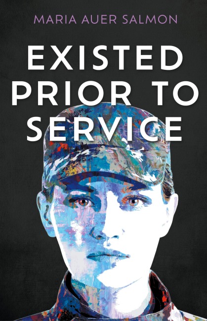 Existed Prior To Service