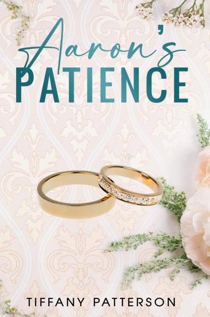Aarons Patience