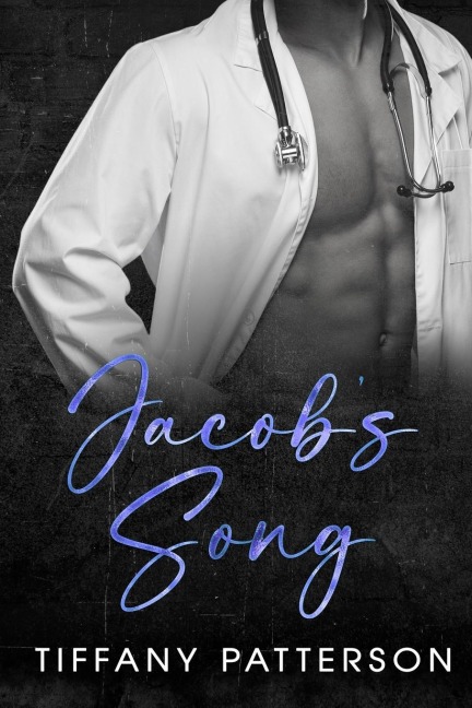 Jacob's Song