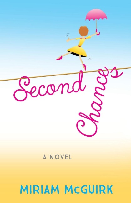 Second Chances