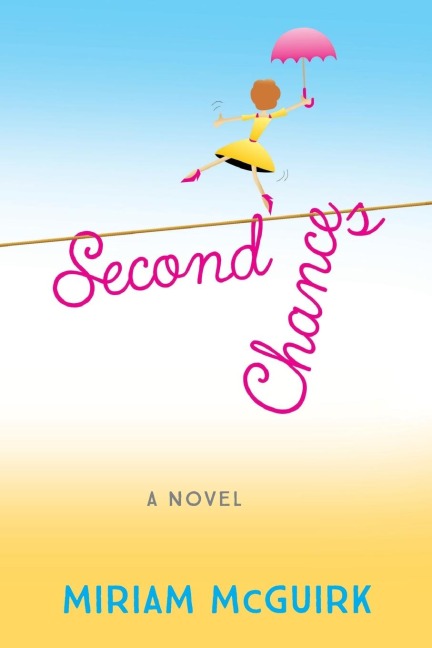 Second Chances
