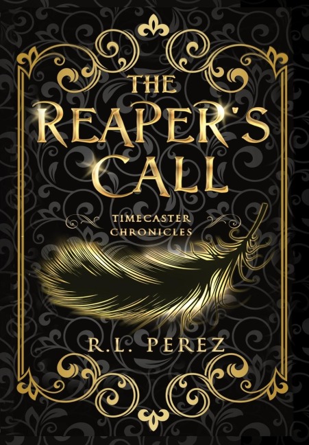 The Reaper's Call