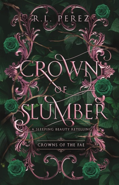 Crown of Slumber